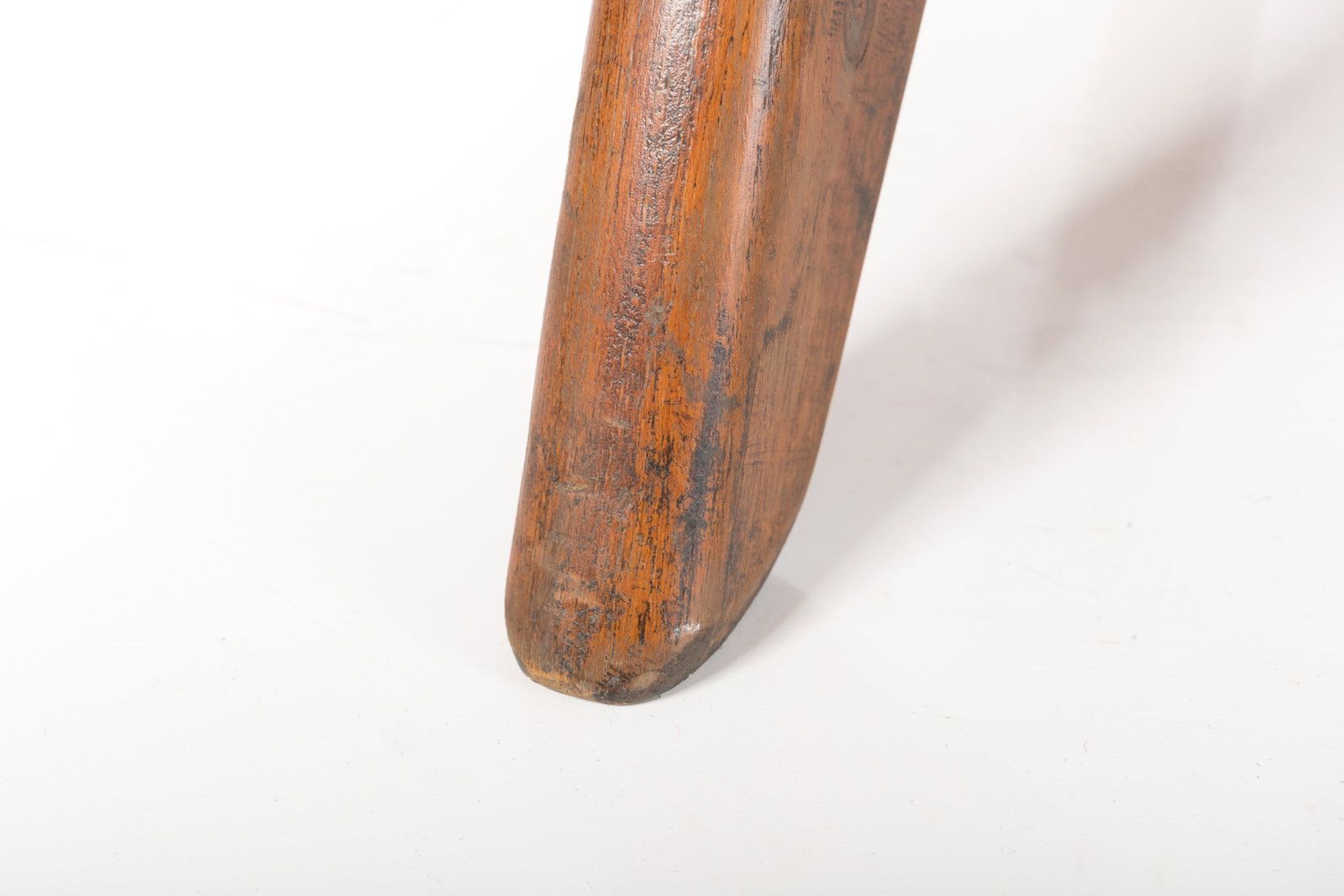 Pierre Jeanneret, Coffee Table - 5