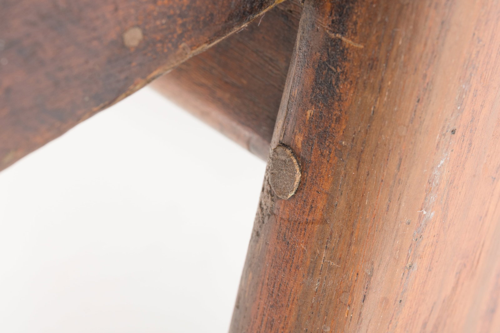 Pierre Jeanneret, Coffee Table - 6