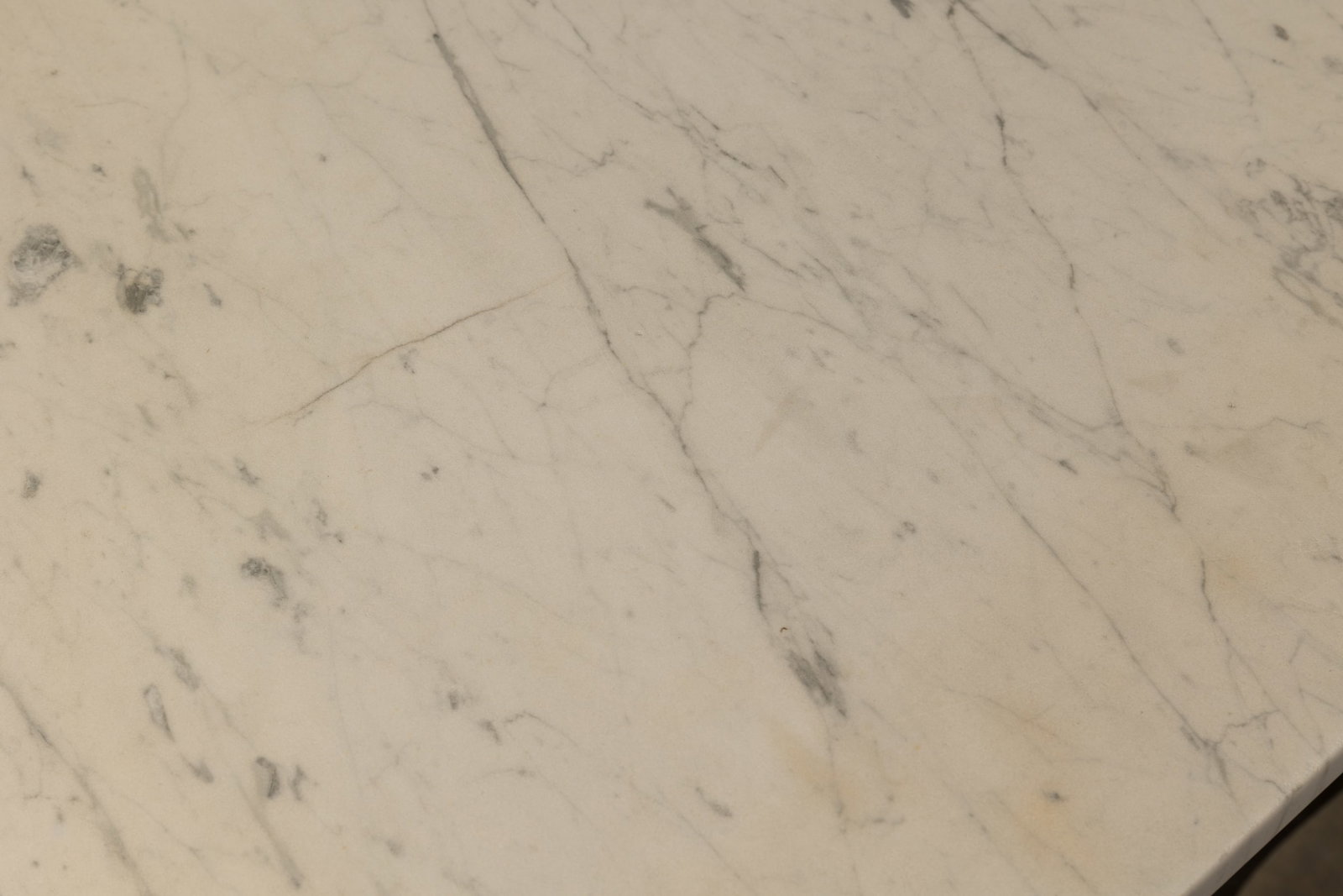 French, Marble Tables (2) - 4