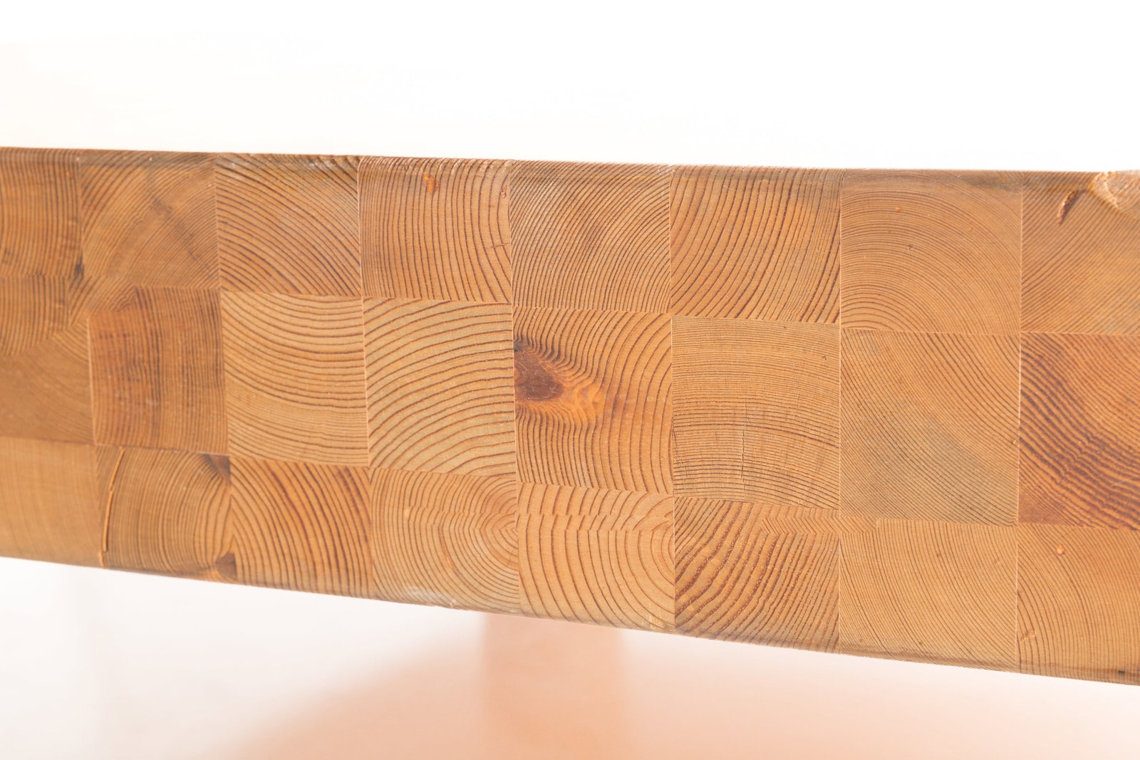 French, Low Coffee Table - 10