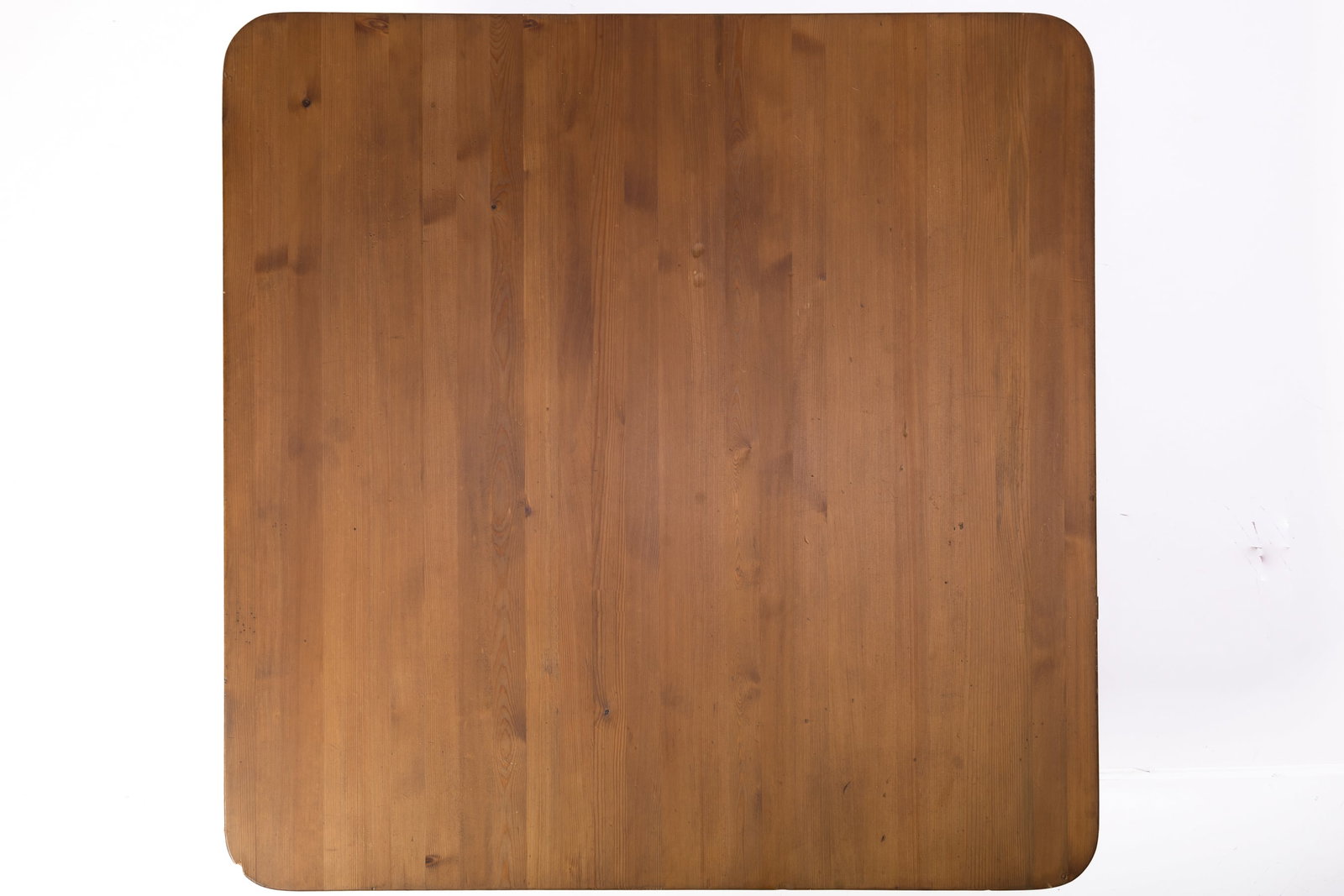 French, Low Coffee Table - 5