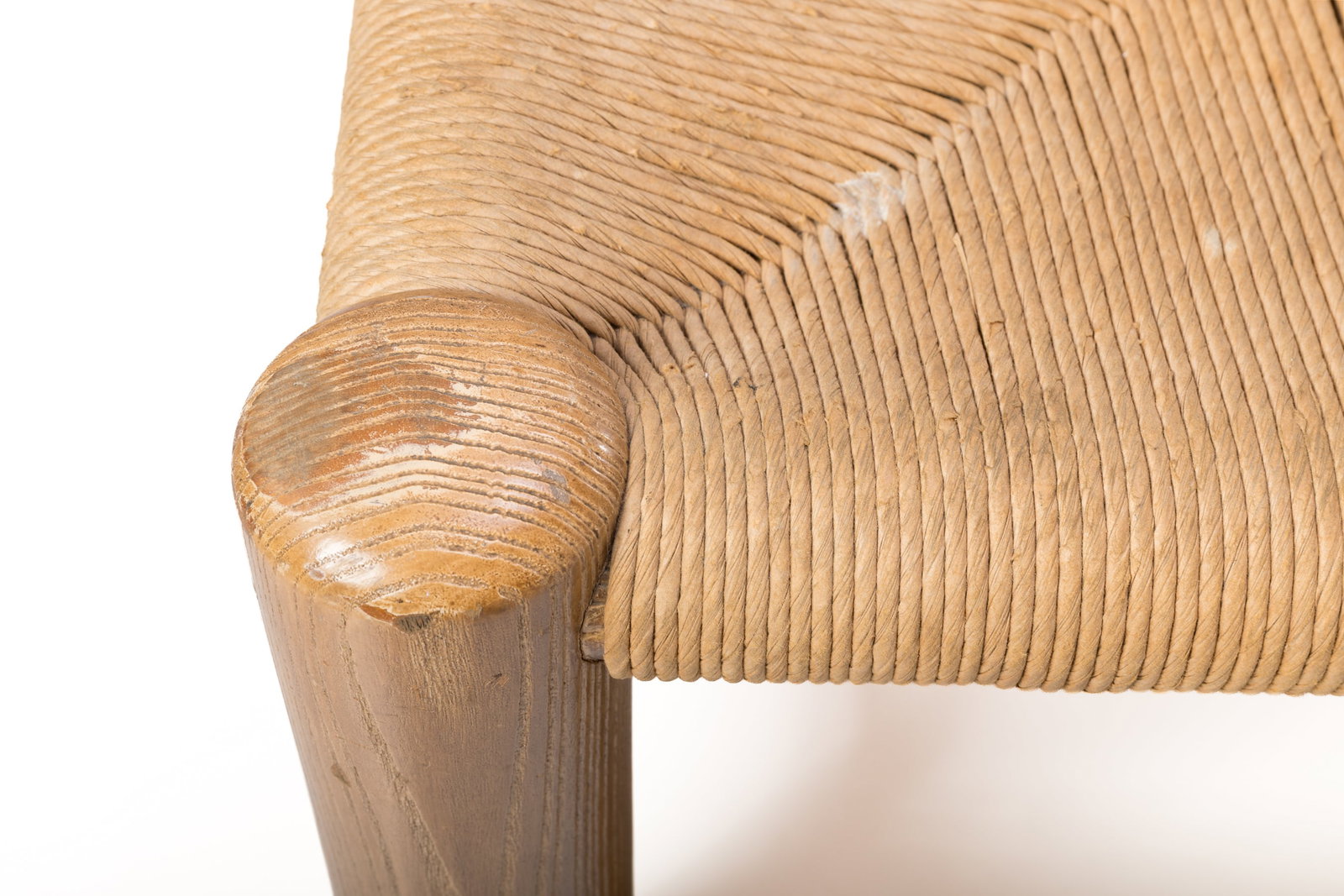 Wim Den Boon, Bench - 3