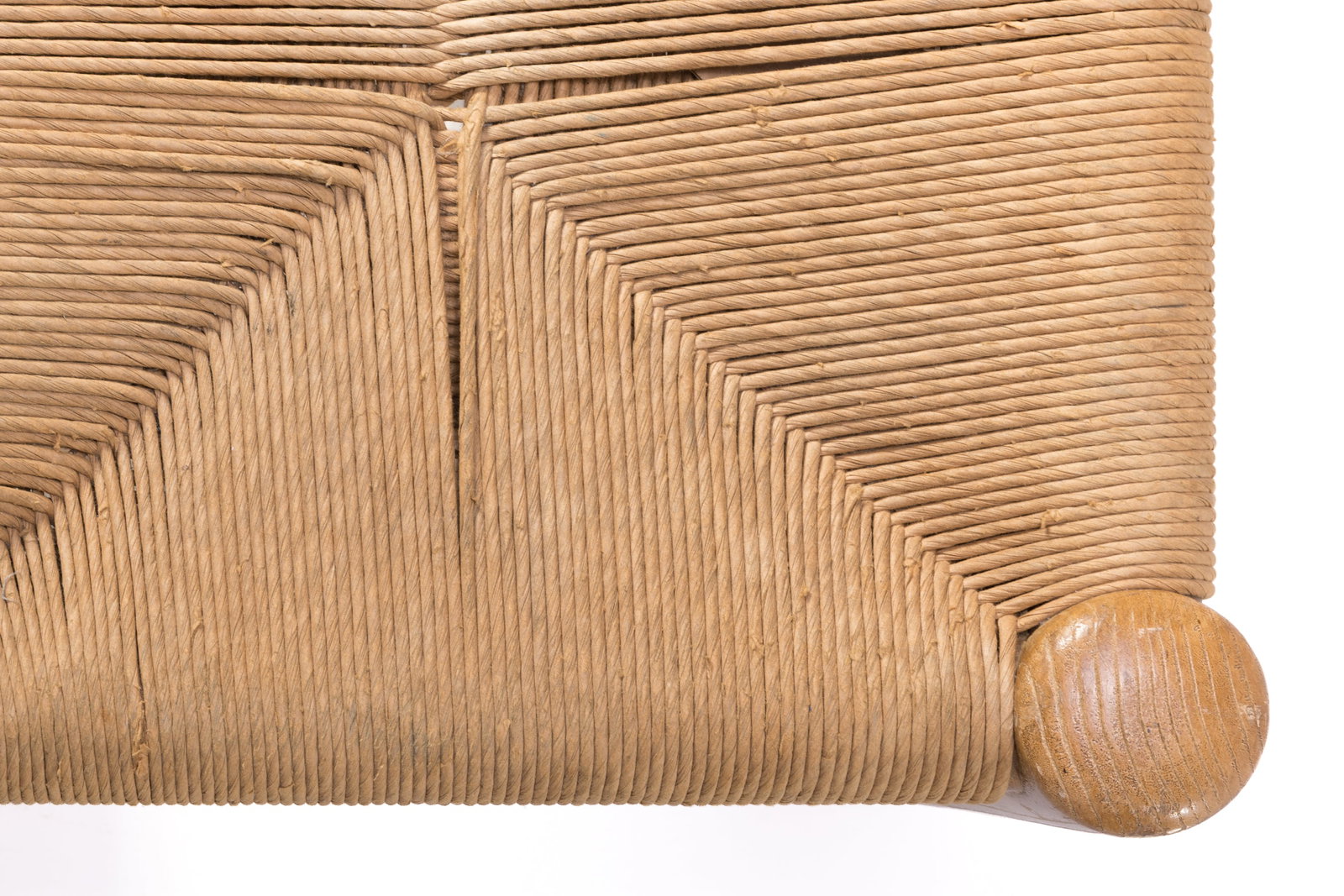 Wim Den Boon, Bench - 4