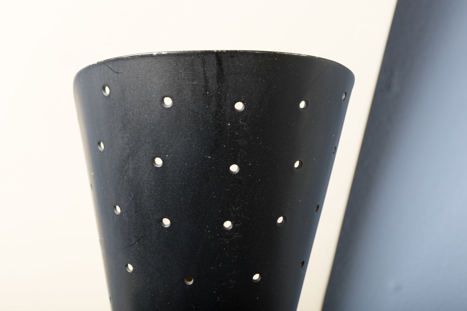 Jacques Biny, Wall Sconce - 4