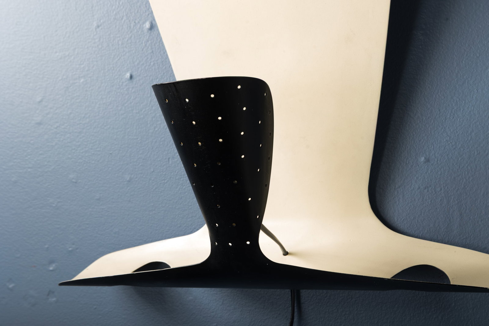 Jacques Biny, Wall Sconce - 5