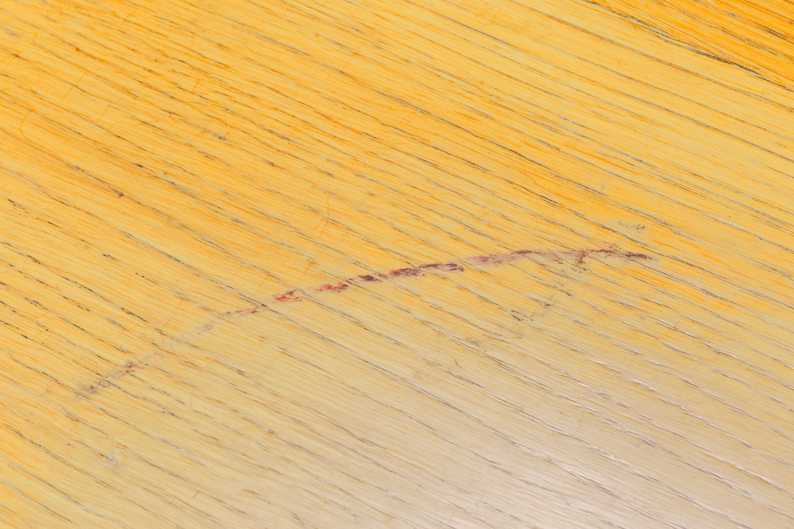 Rene Gabriel (Attrib), Coffee Table - 3