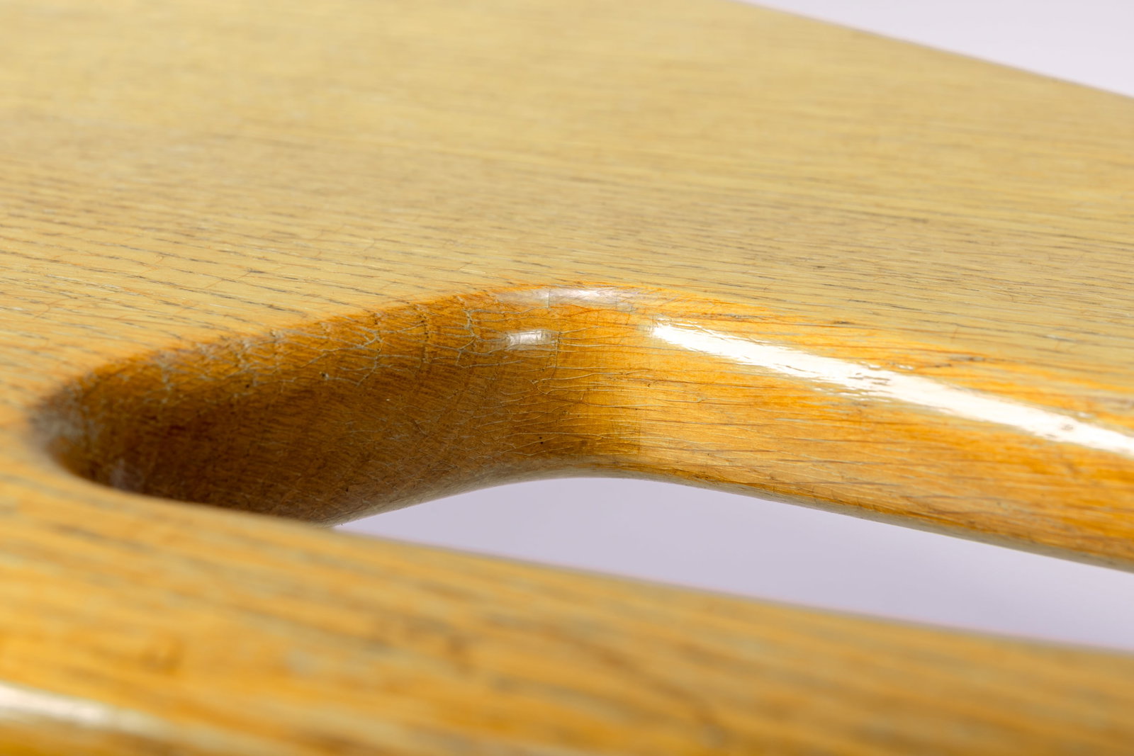 Rene Gabriel (Attrib), Coffee Table - 5