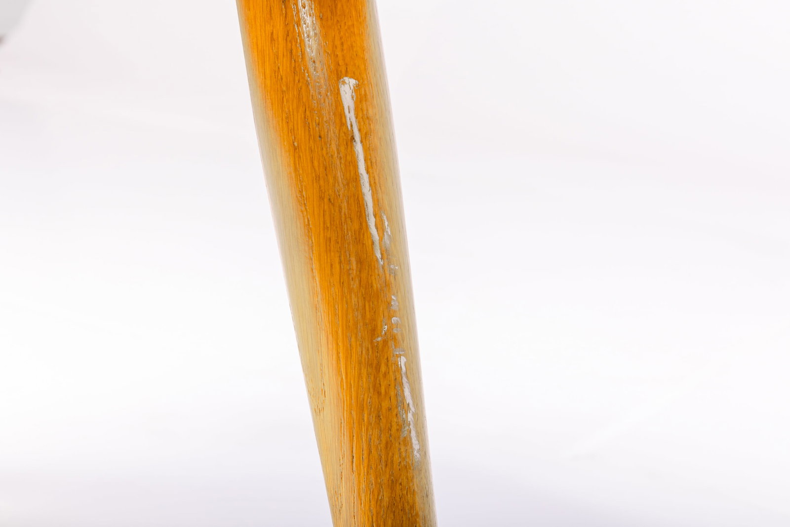 Rene Gabriel (Attrib), Coffee Table - 6