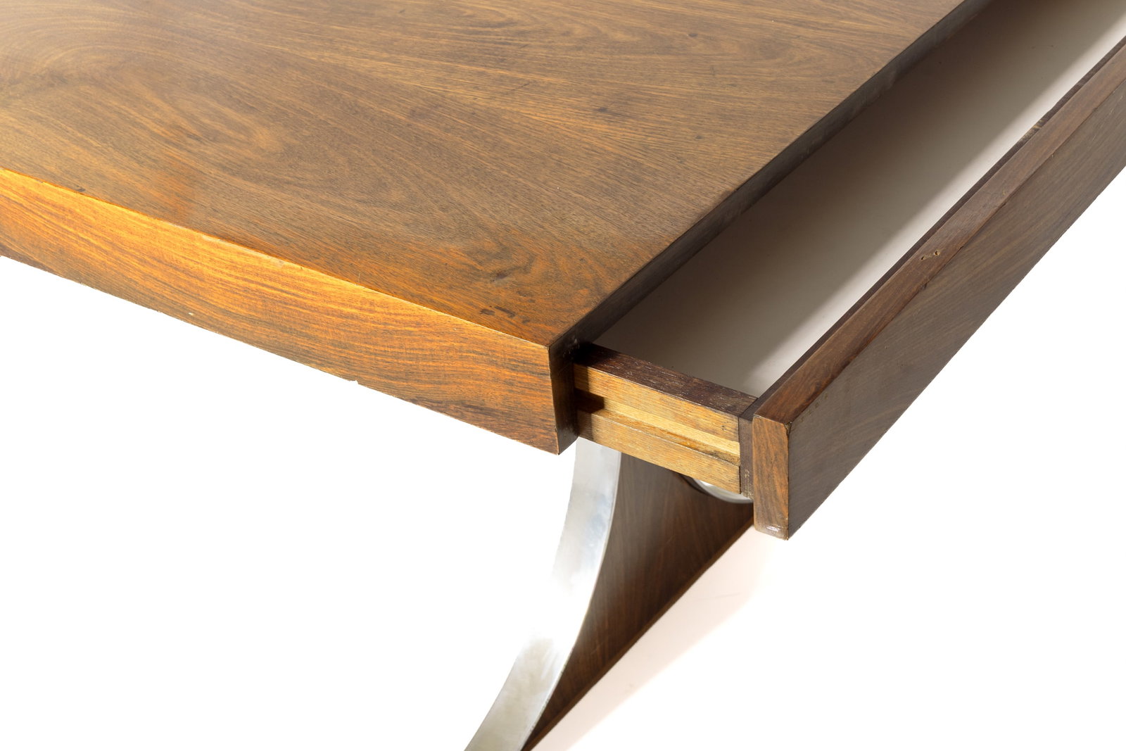 Rene-Jean Caillette, Dining Table - 10