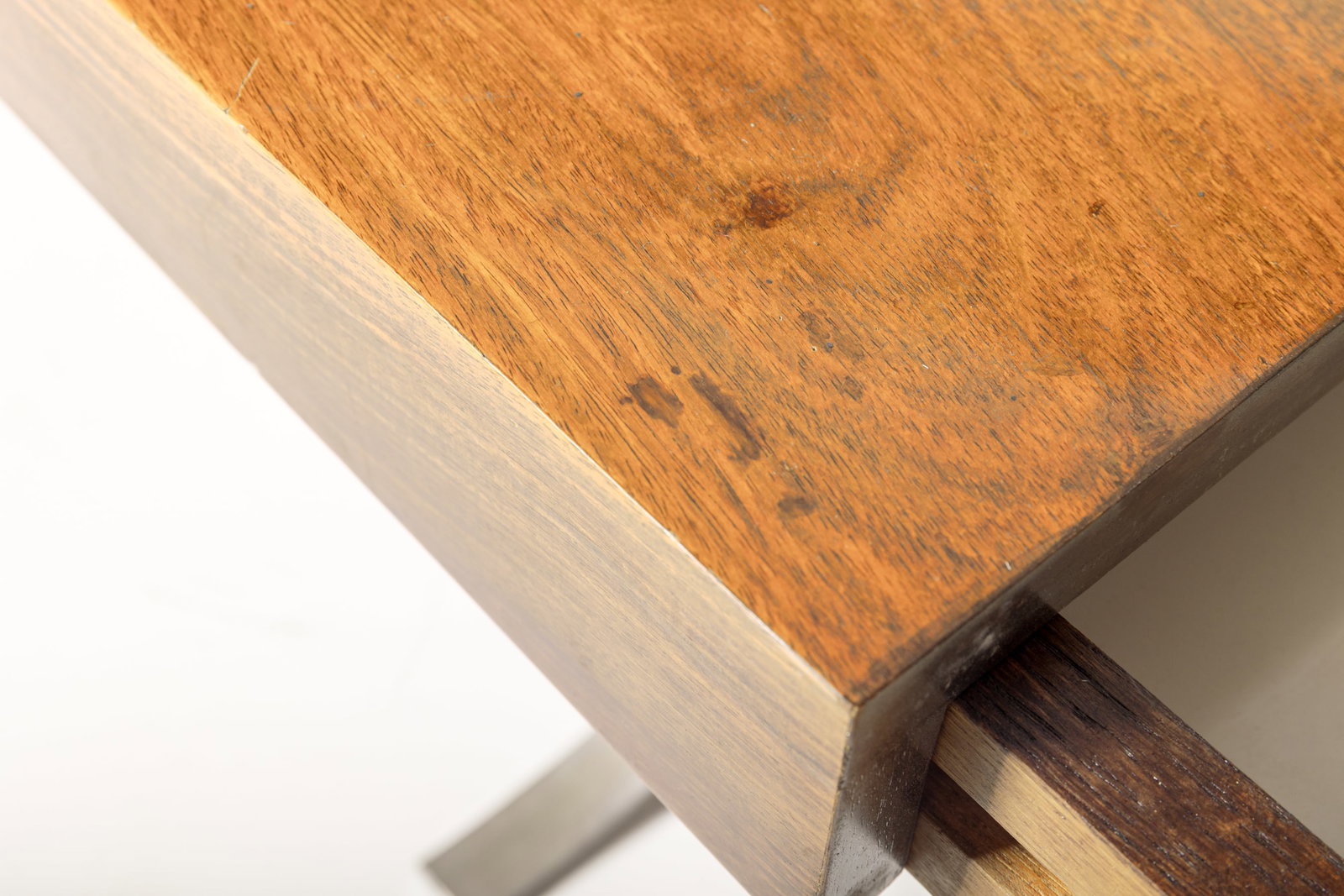 Rene-Jean Caillette, Dining Table - 11