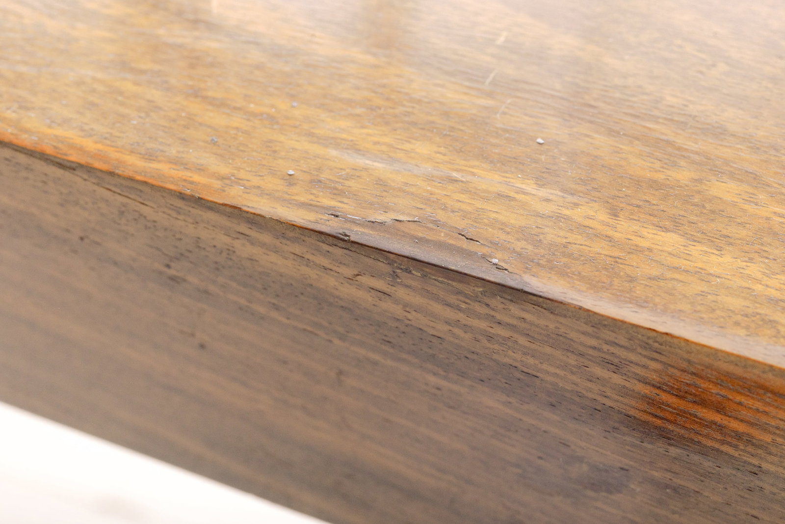 Rene-Jean Caillette, Dining Table - 13