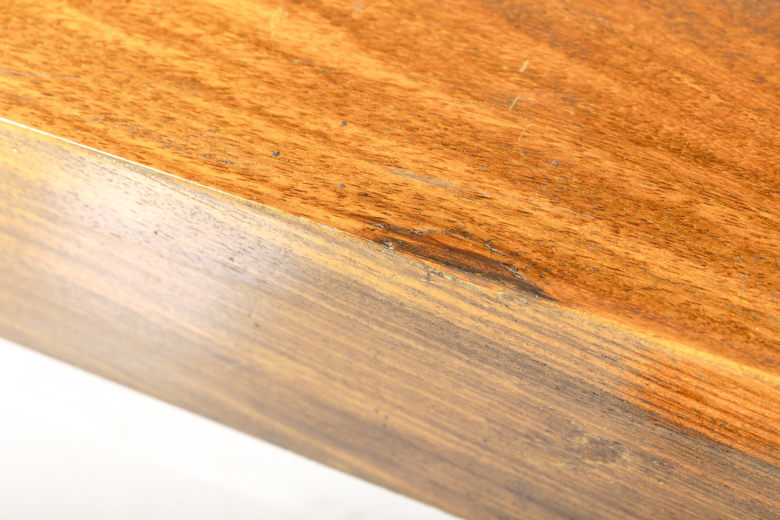 Rene-Jean Caillette, Dining Table - 14