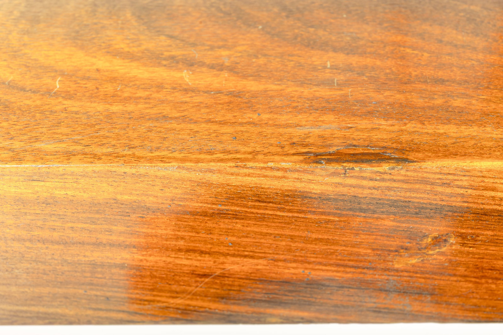 Rene-Jean Caillette, Dining Table - 15