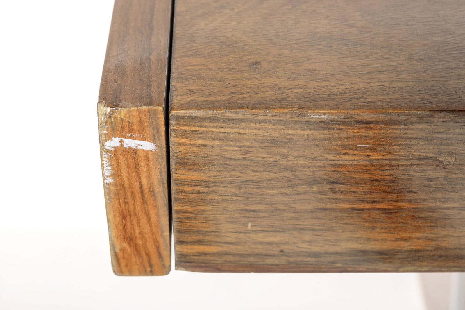 Rene-Jean Caillette, Dining Table - 16