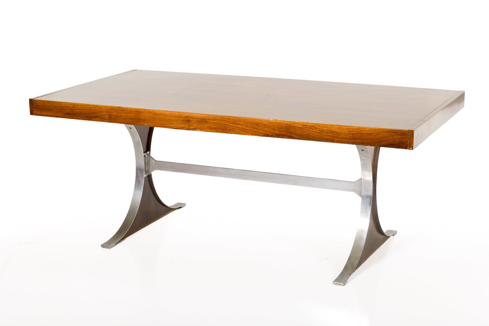 Rene-Jean Caillette, Dining Table (1 of 16)