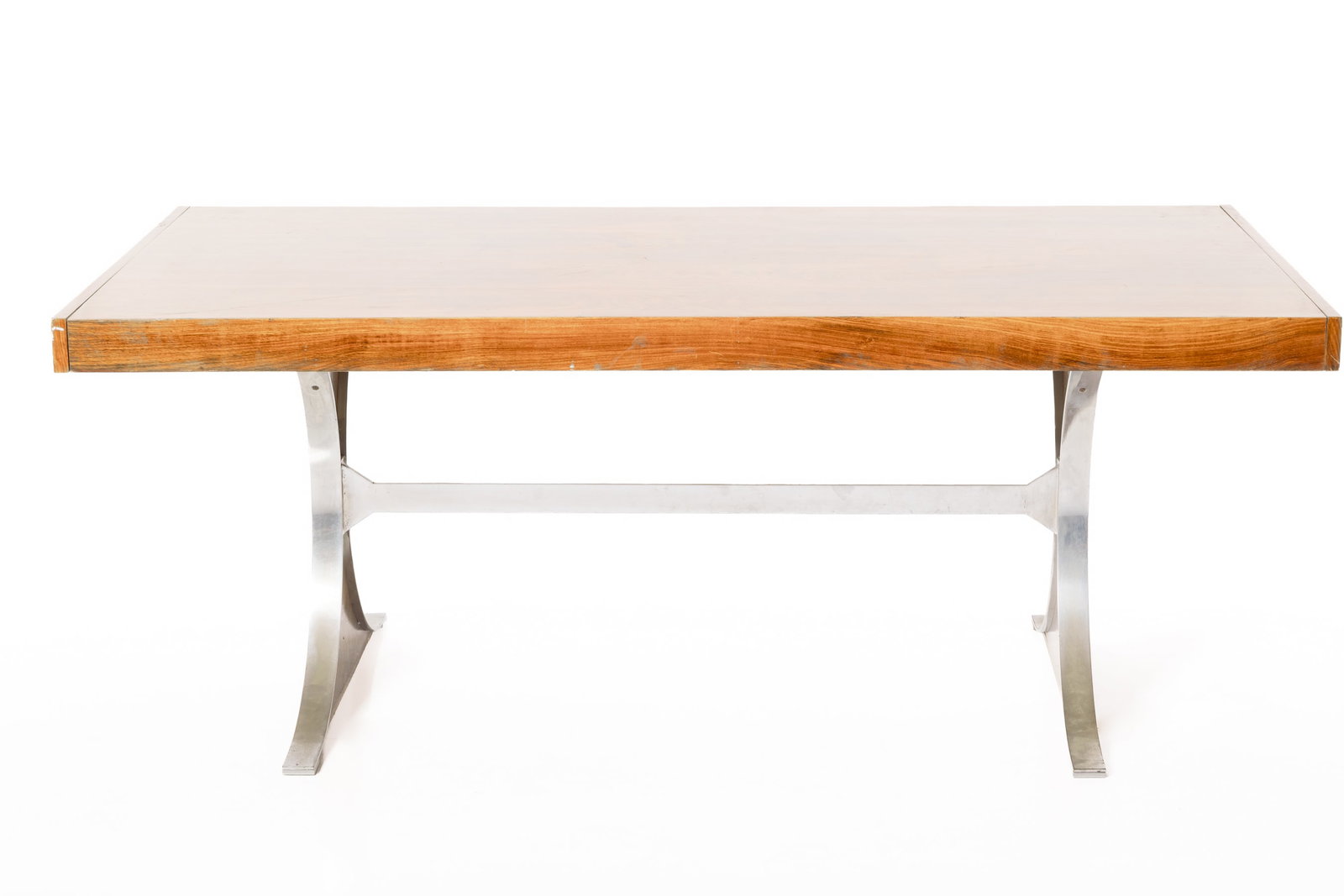 Rene-Jean Caillette, Dining Table - 2