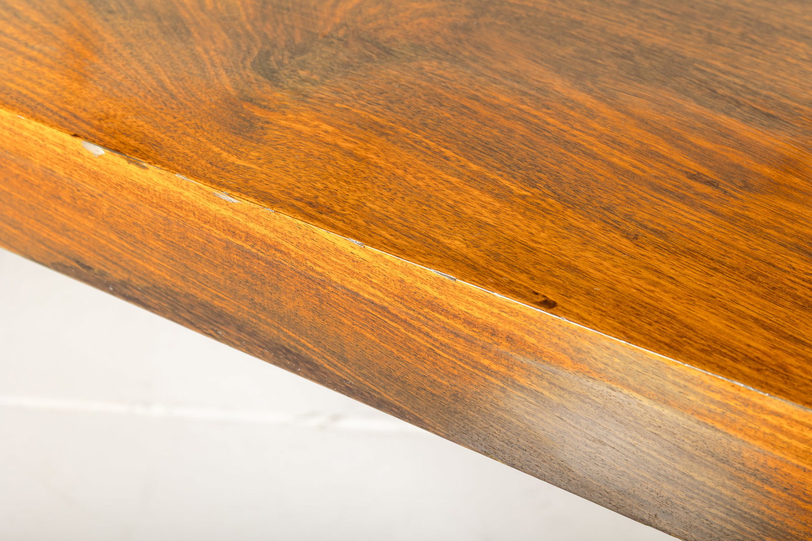 Rene-Jean Caillette, Dining Table - 3