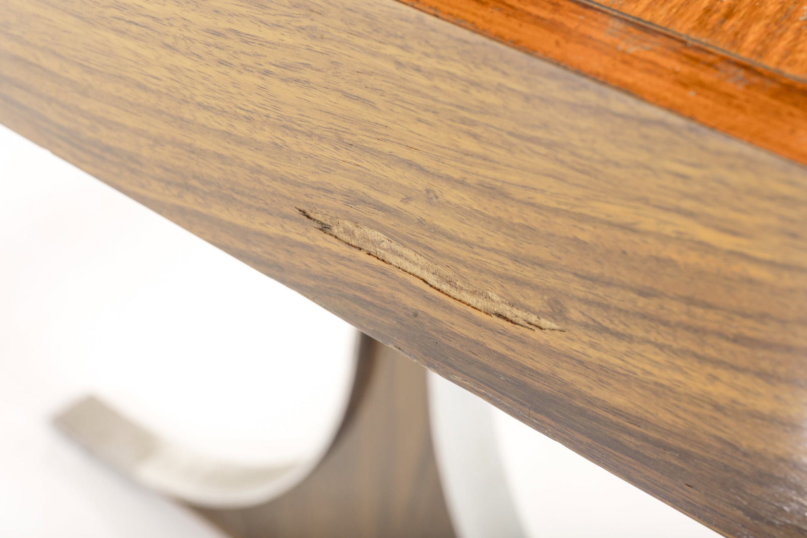Rene-Jean Caillette, Dining Table - 4