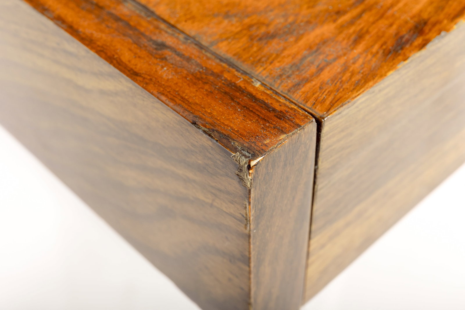 Rene-Jean Caillette, Dining Table - 5