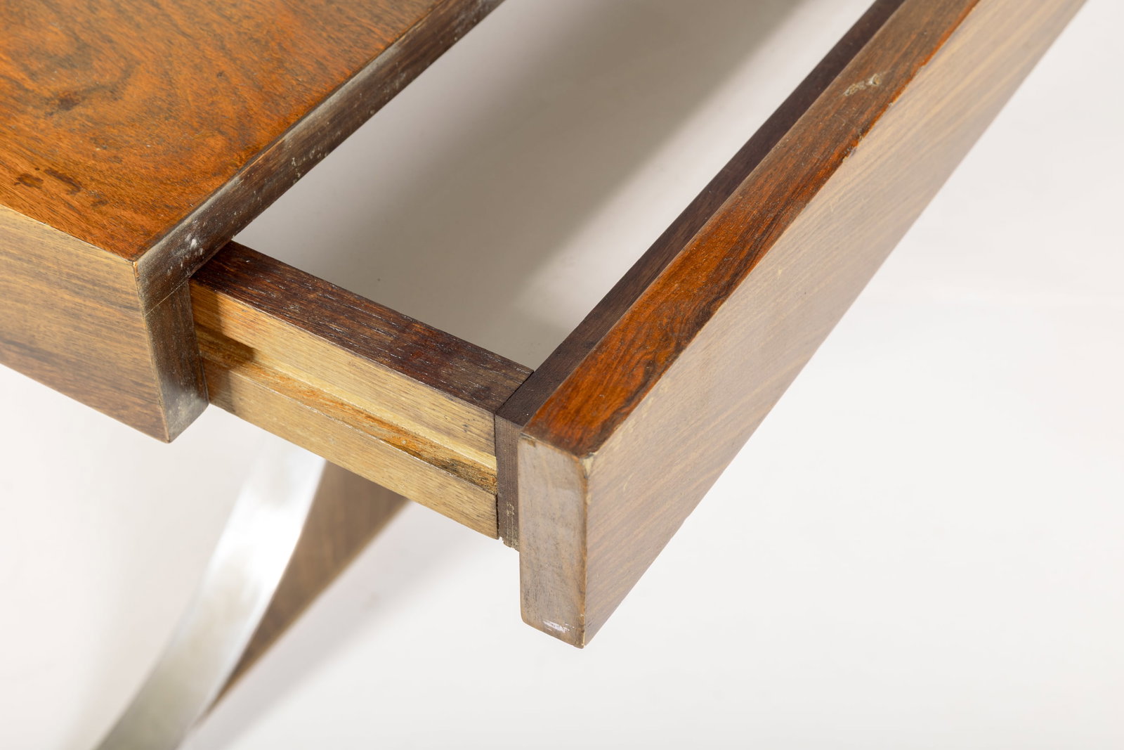 Rene-Jean Caillette, Dining Table - 6