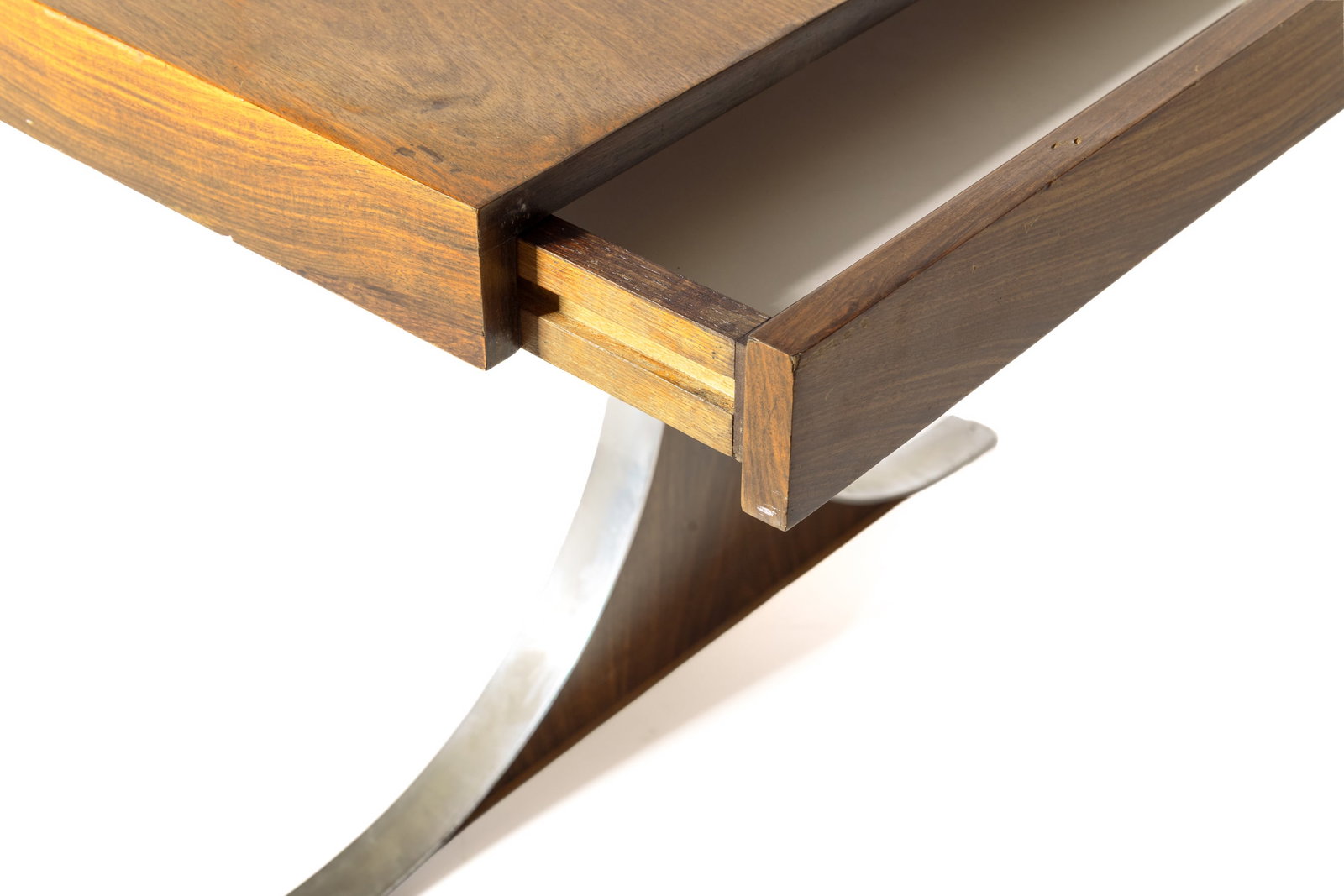 Rene-Jean Caillette, Dining Table - 7