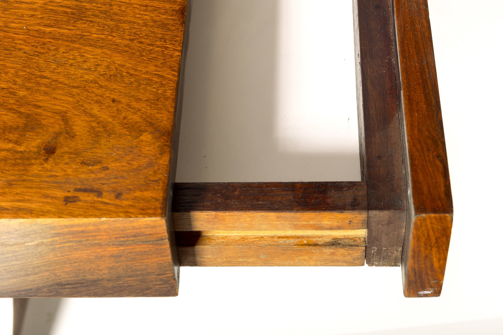 Rene-Jean Caillette, Dining Table - 9