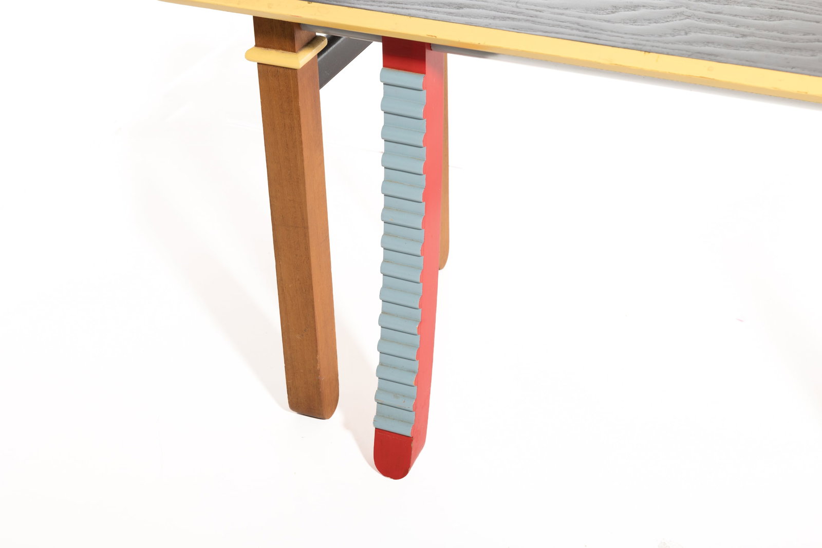 Postmodern, Side Table - 10