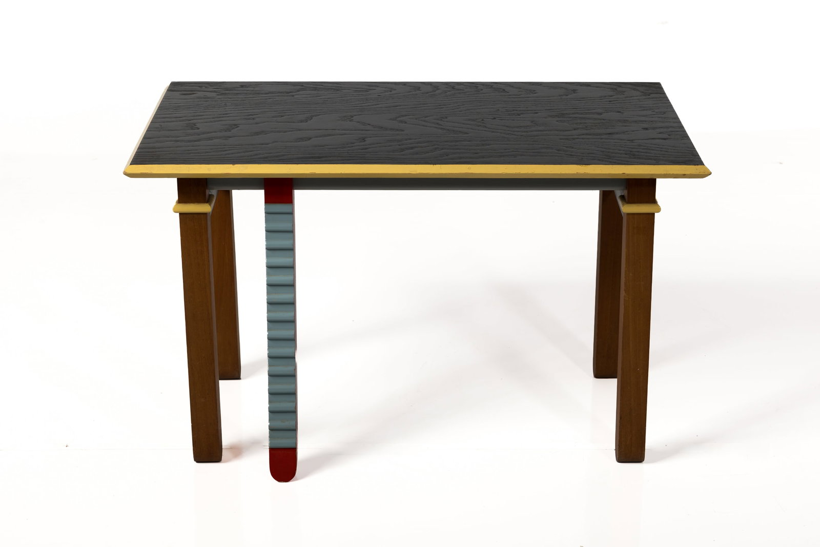 Postmodern, Side Table - 2