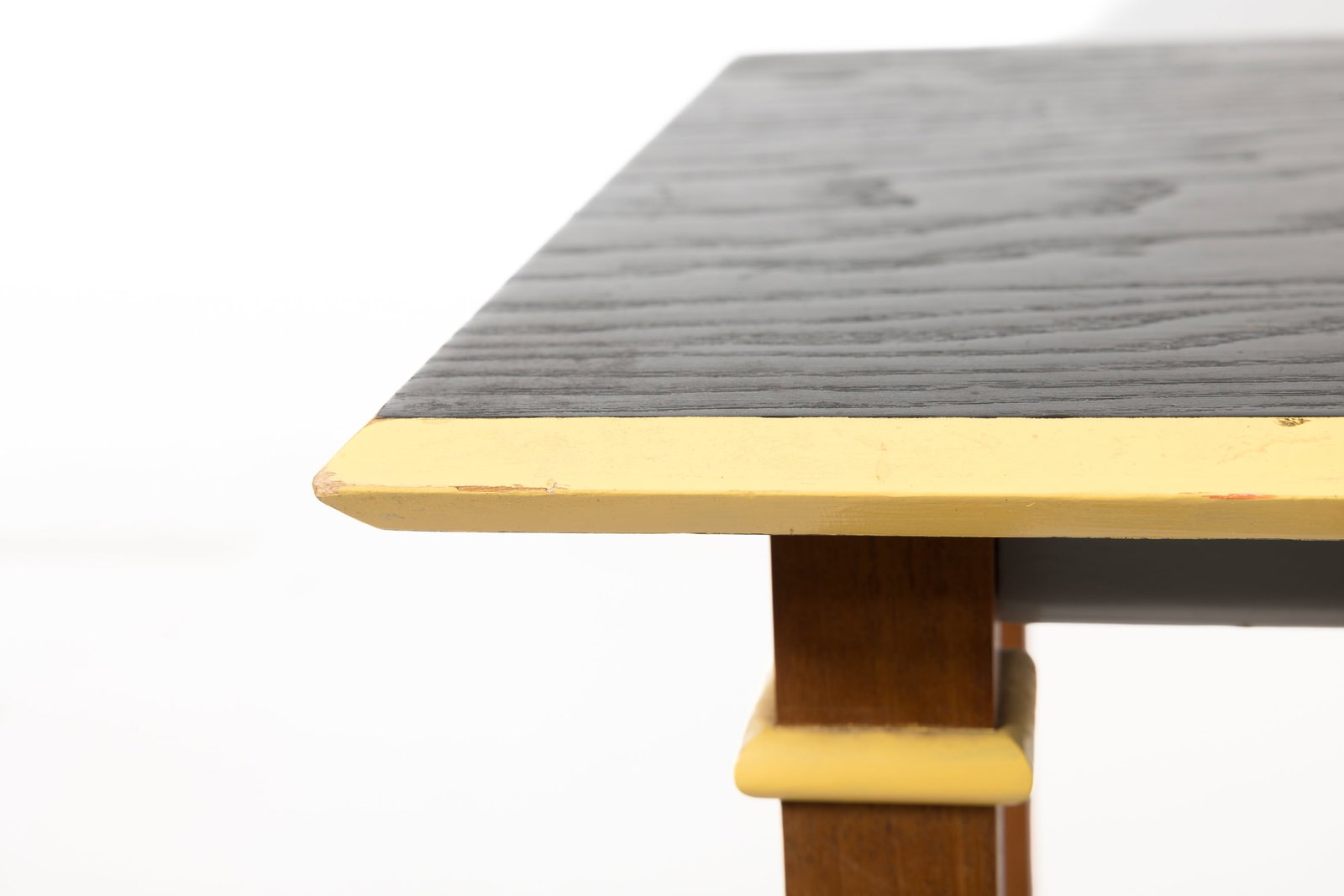 Postmodern, Side Table - 4