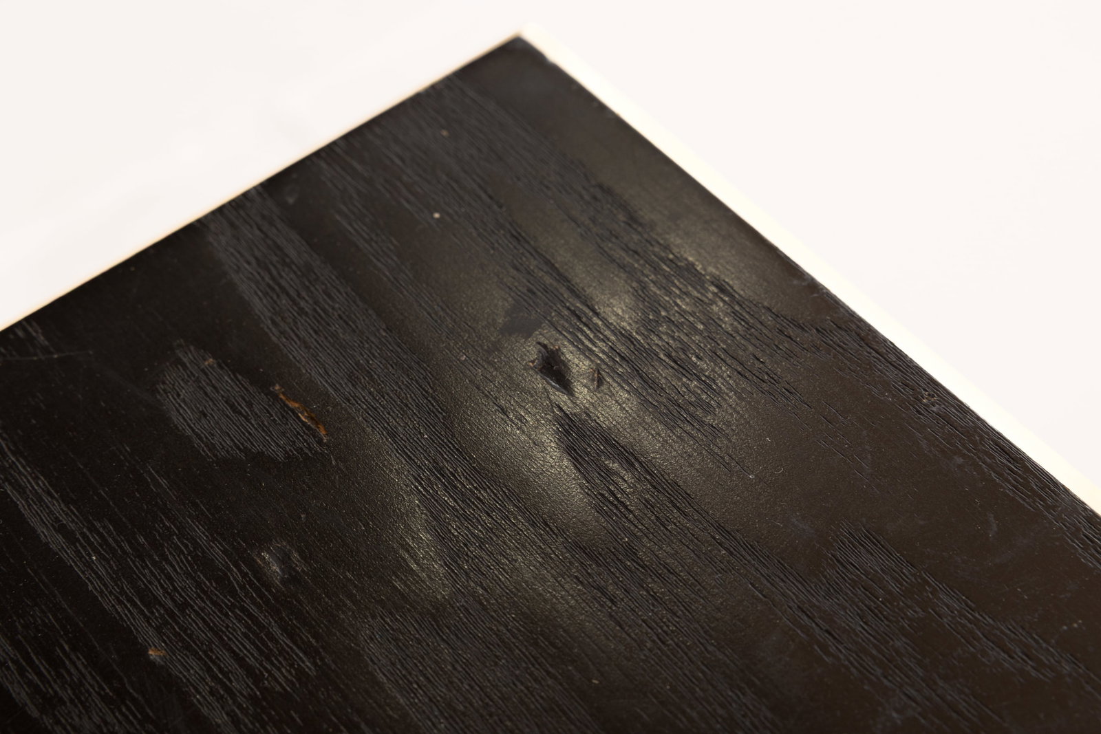 Postmodern, Side Table - 7