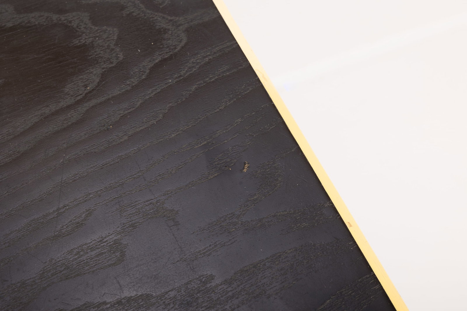 Postmodern, Side Table - 9