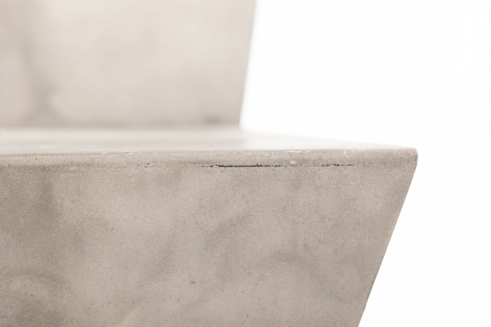 Architectural, Aluminum Chairs (2) - 10