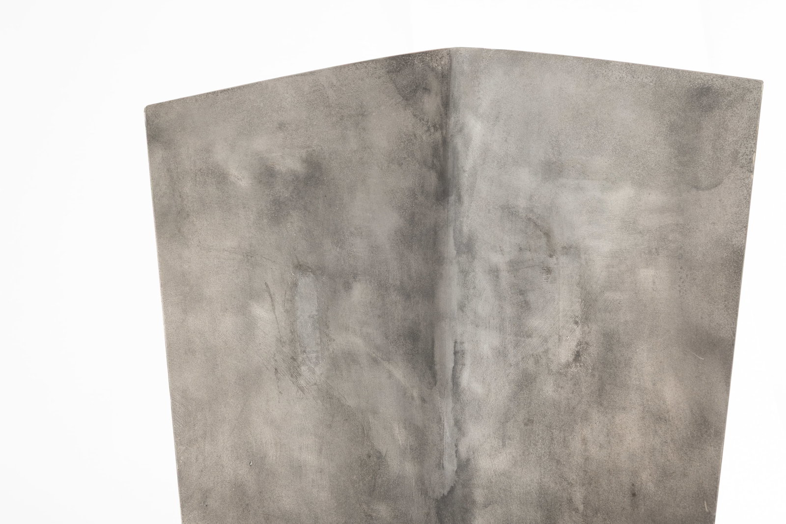 Architectural, Aluminum Chairs (2) - 9