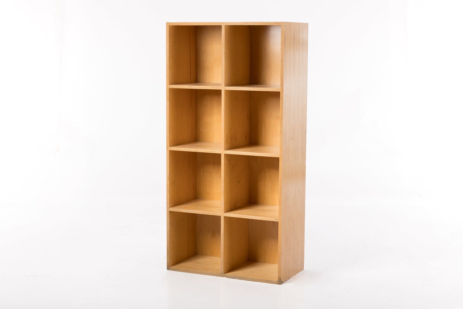 Postmodern, Bookcase - 10