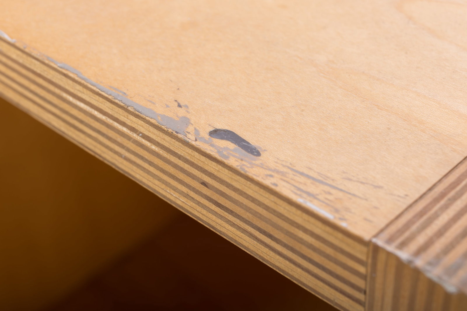 Postmodern, Bookcase - 13