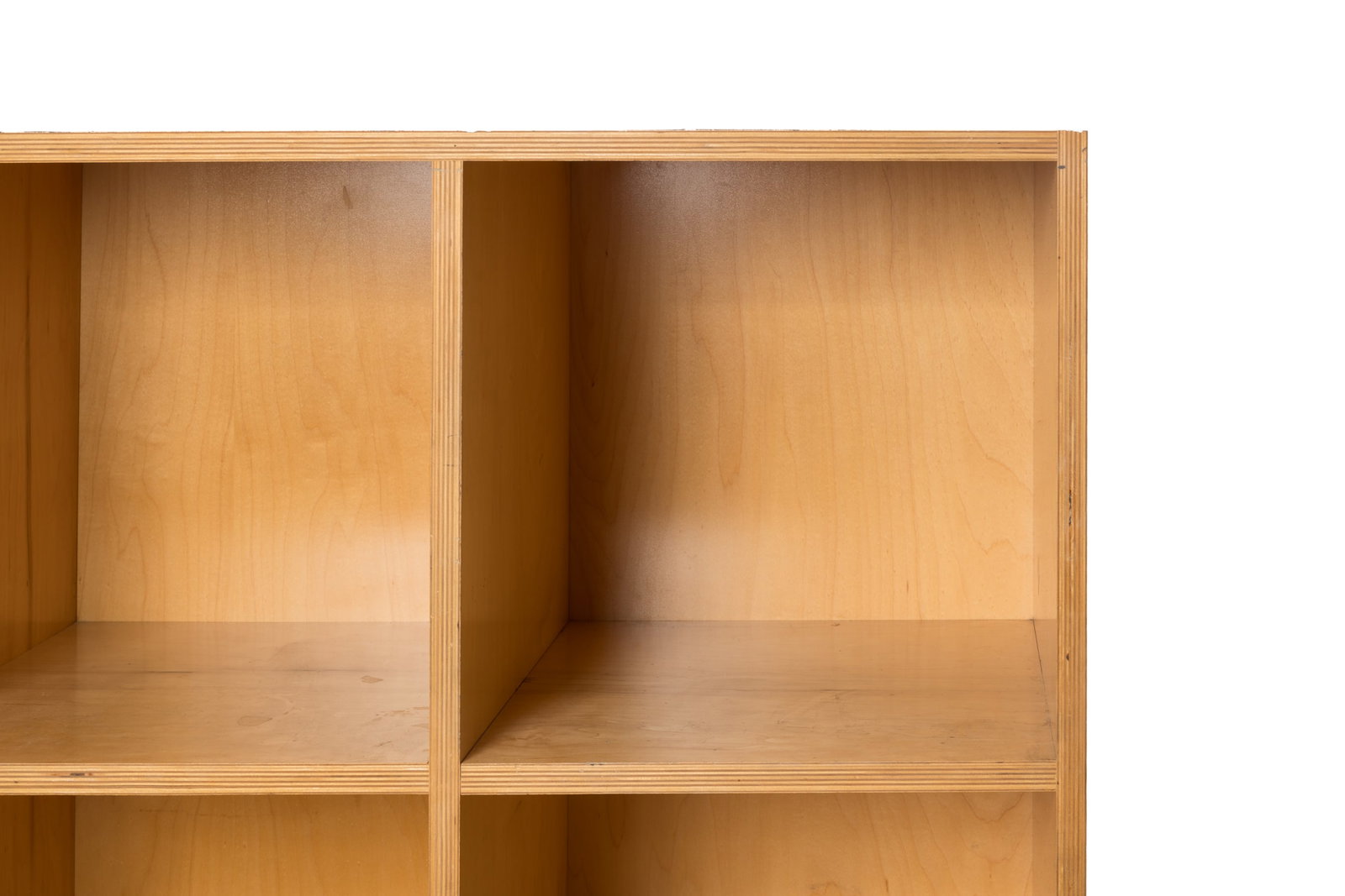 Postmodern, Bookcase - 18