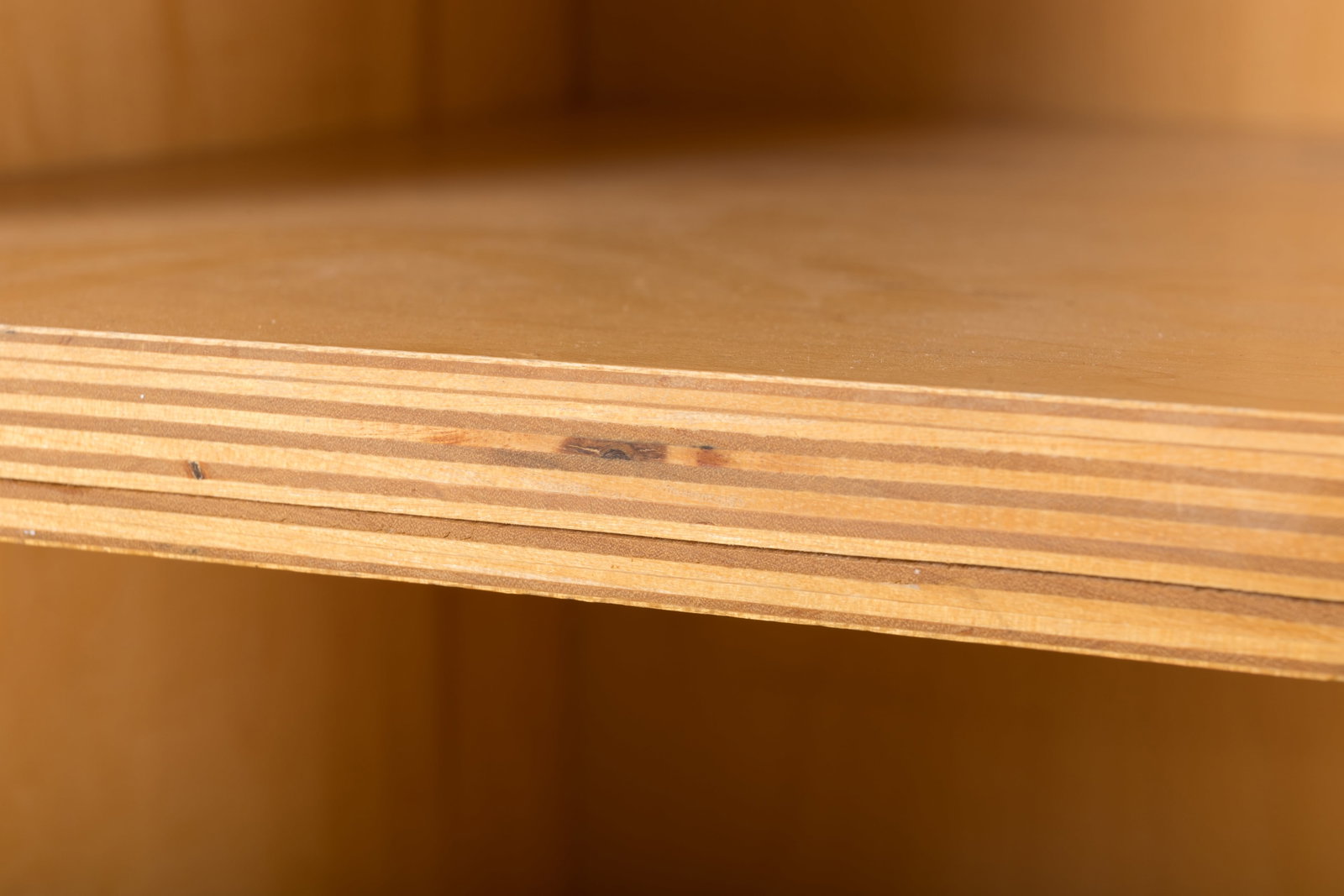 Postmodern, Bookcase - 5
