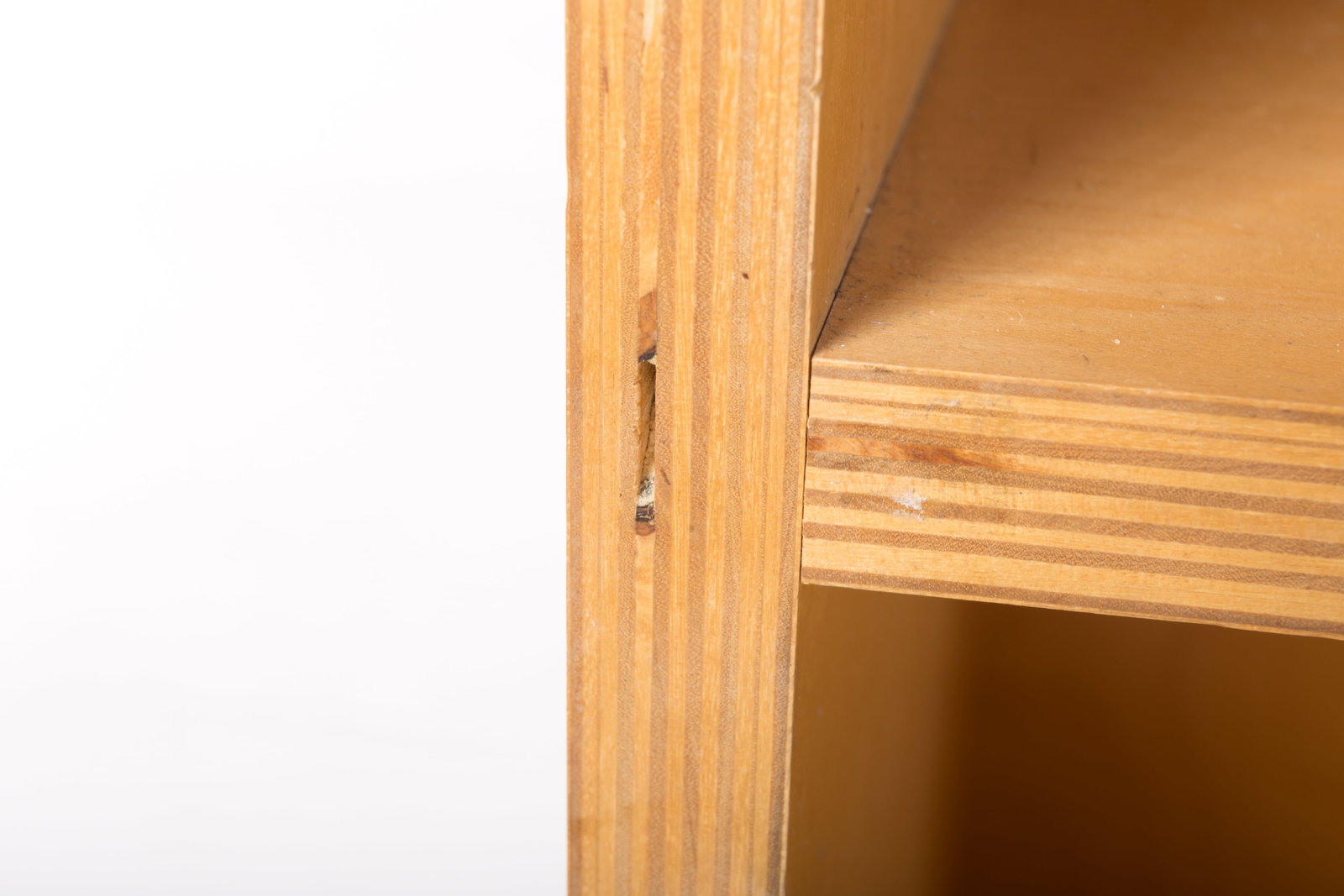 Postmodern, Bookcase - 6