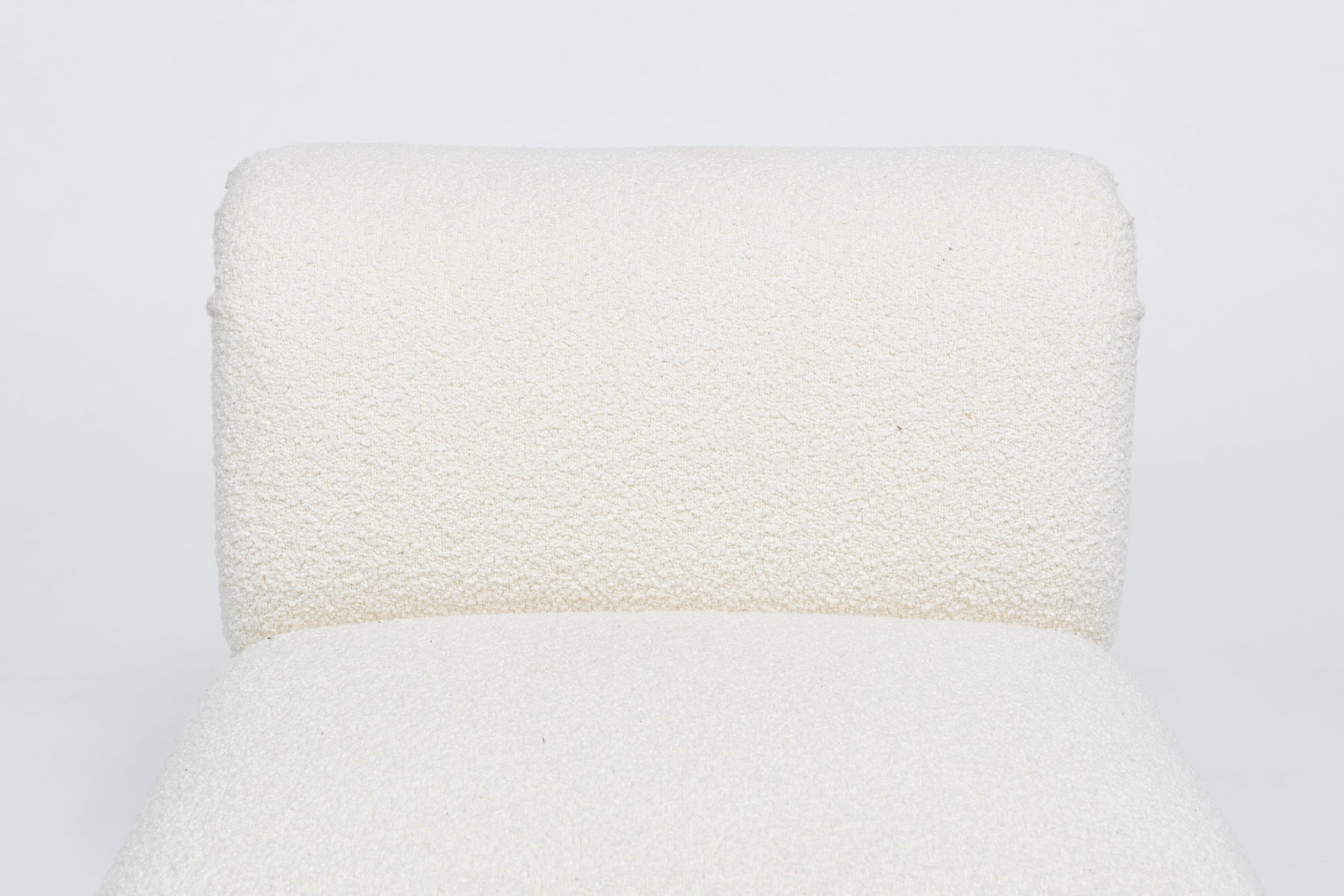 Postmodern, Armless Chairs (2) - 10
