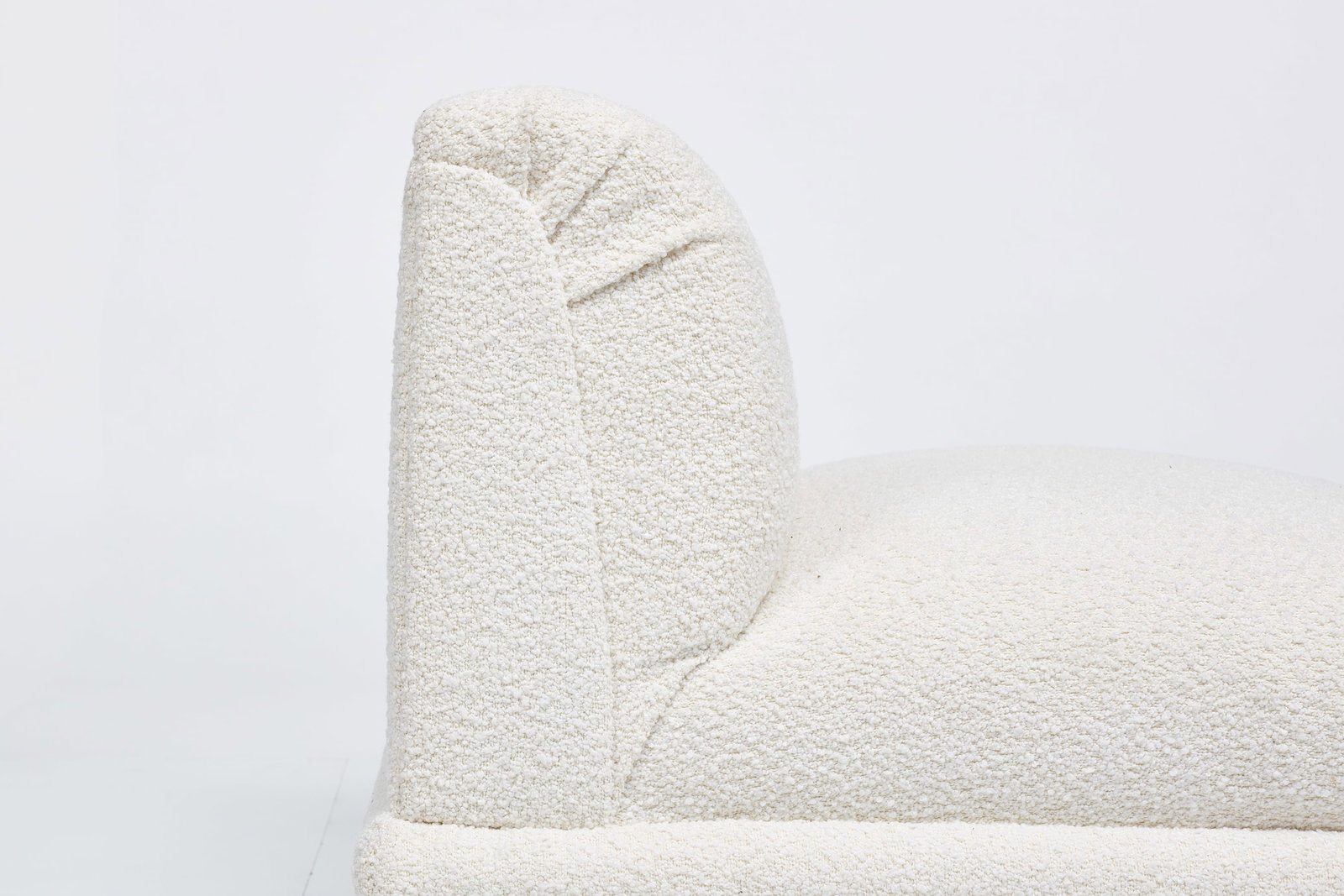 Postmodern, Armless Chairs (2) - 11