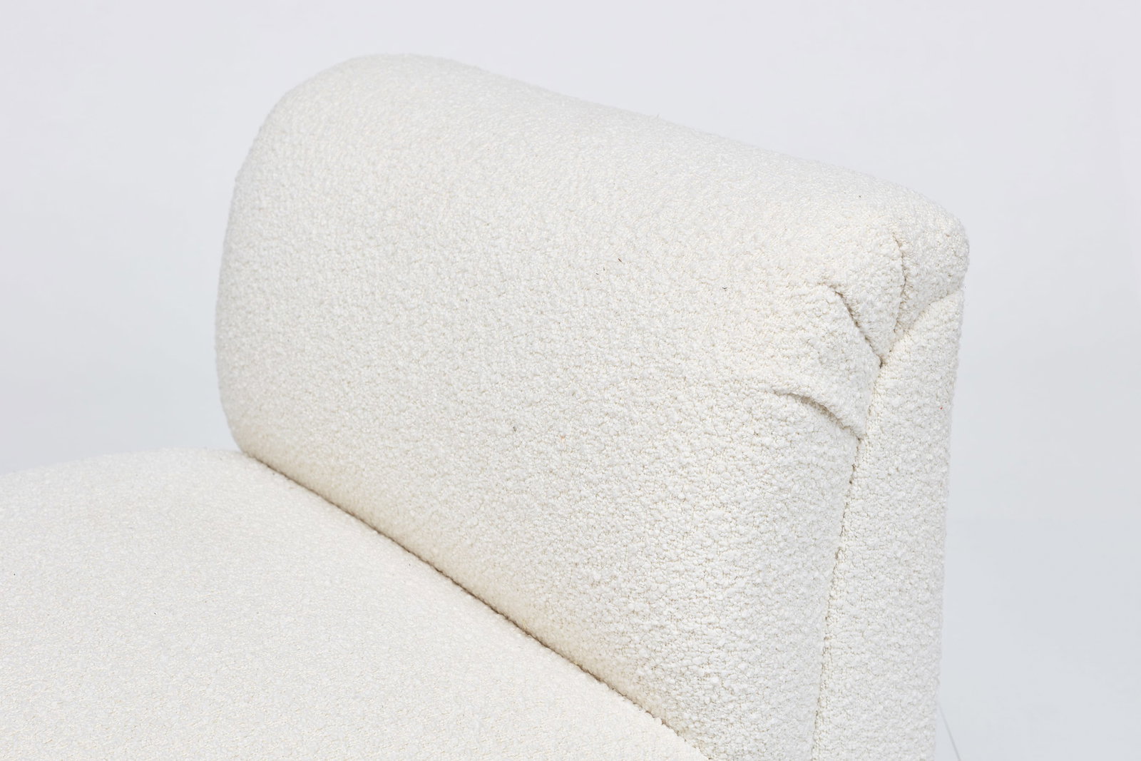 Postmodern, Armless Chairs (2) - 7