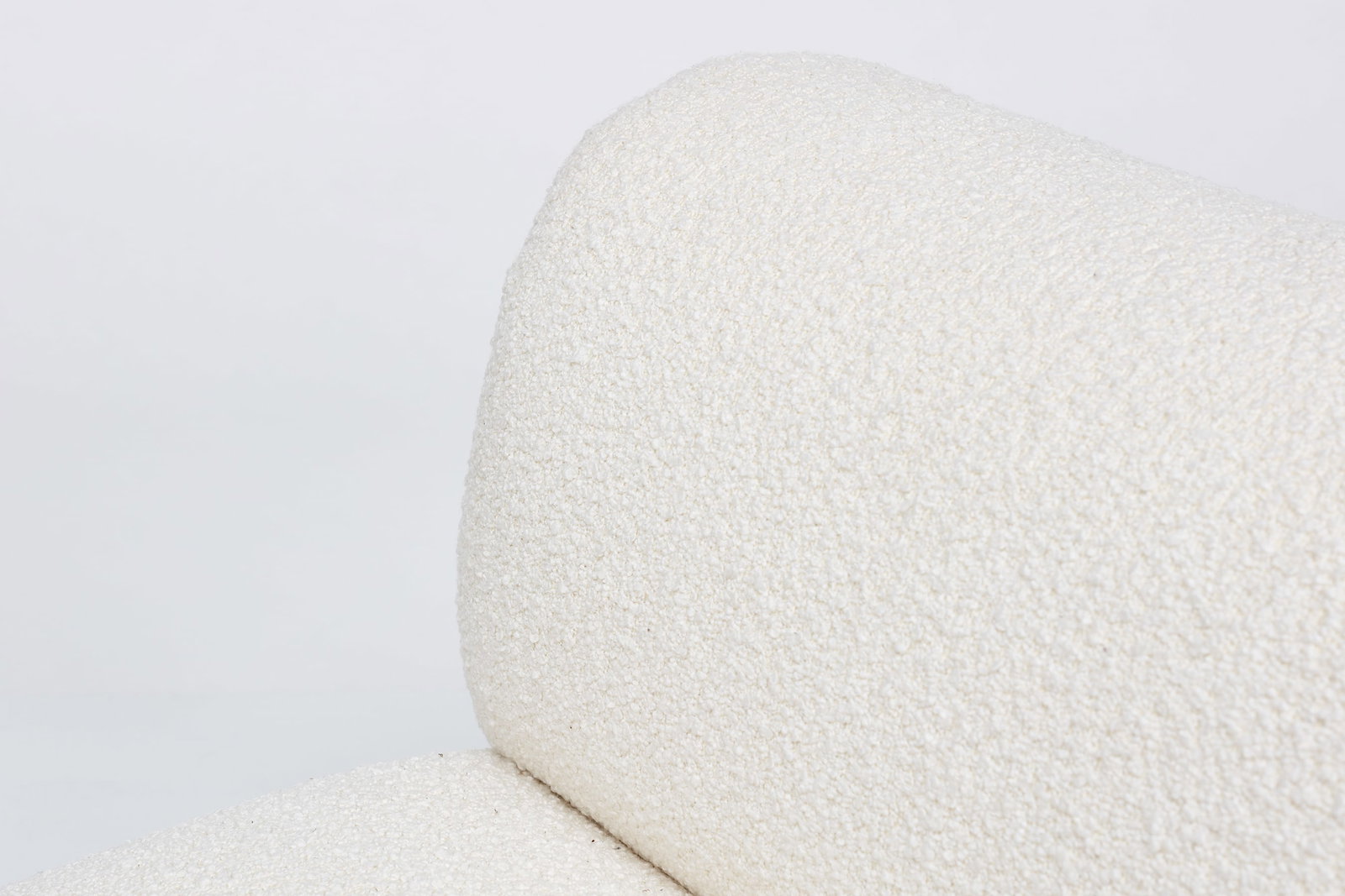 Postmodern, Armless Chairs (2) - 9