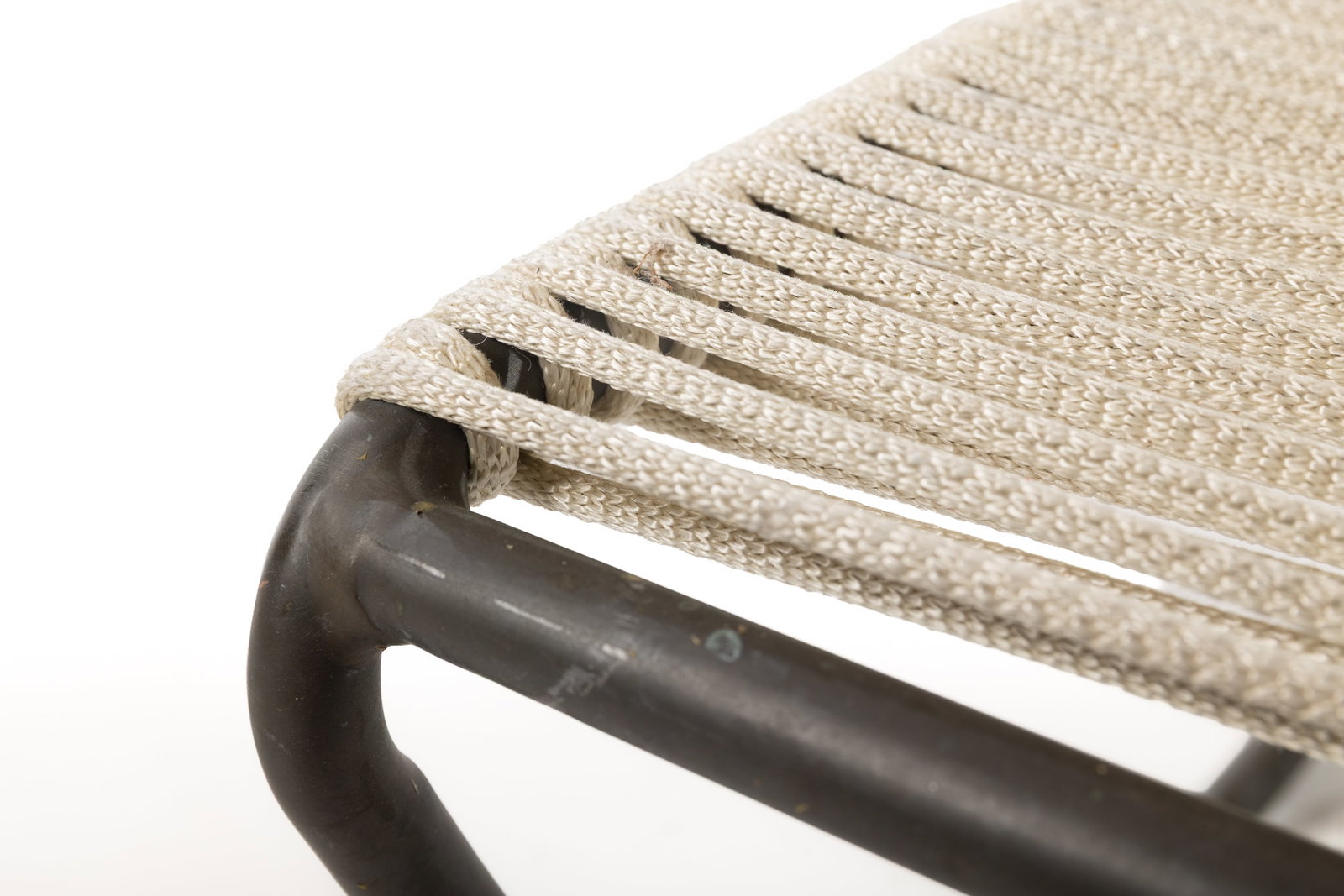 Walter Lamb, Chaise Lounge - 4