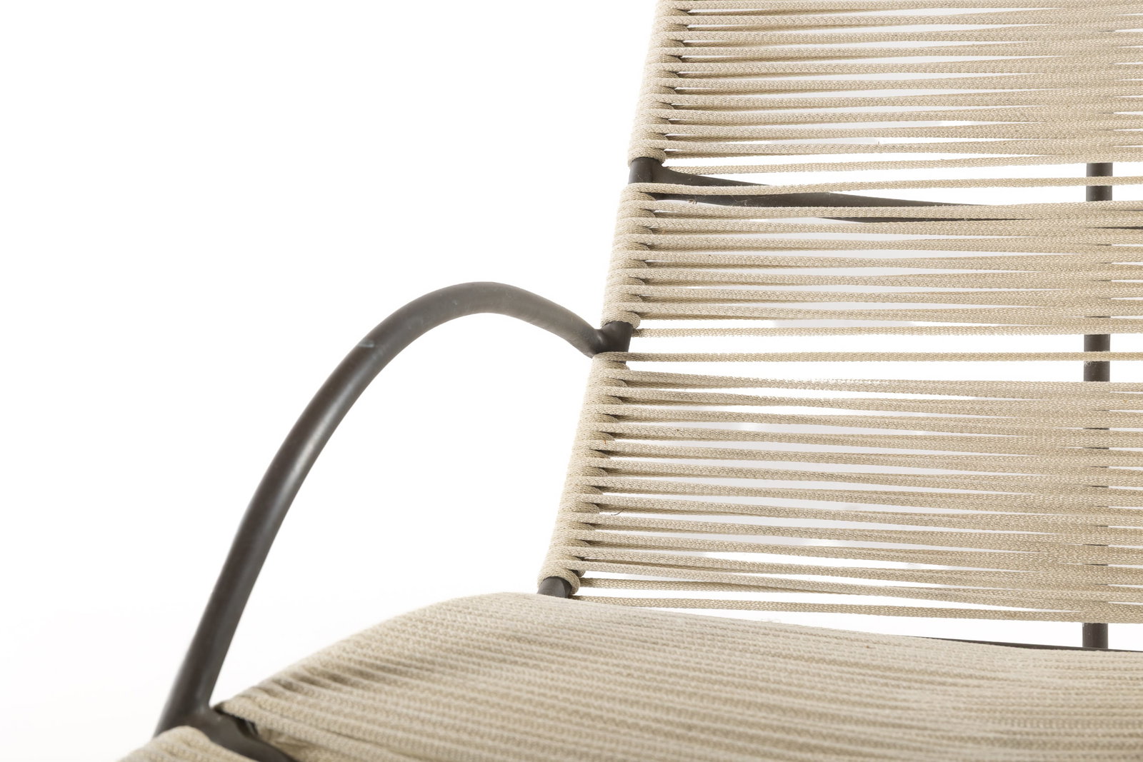 Walter Lamb, Chaise Lounge - 5