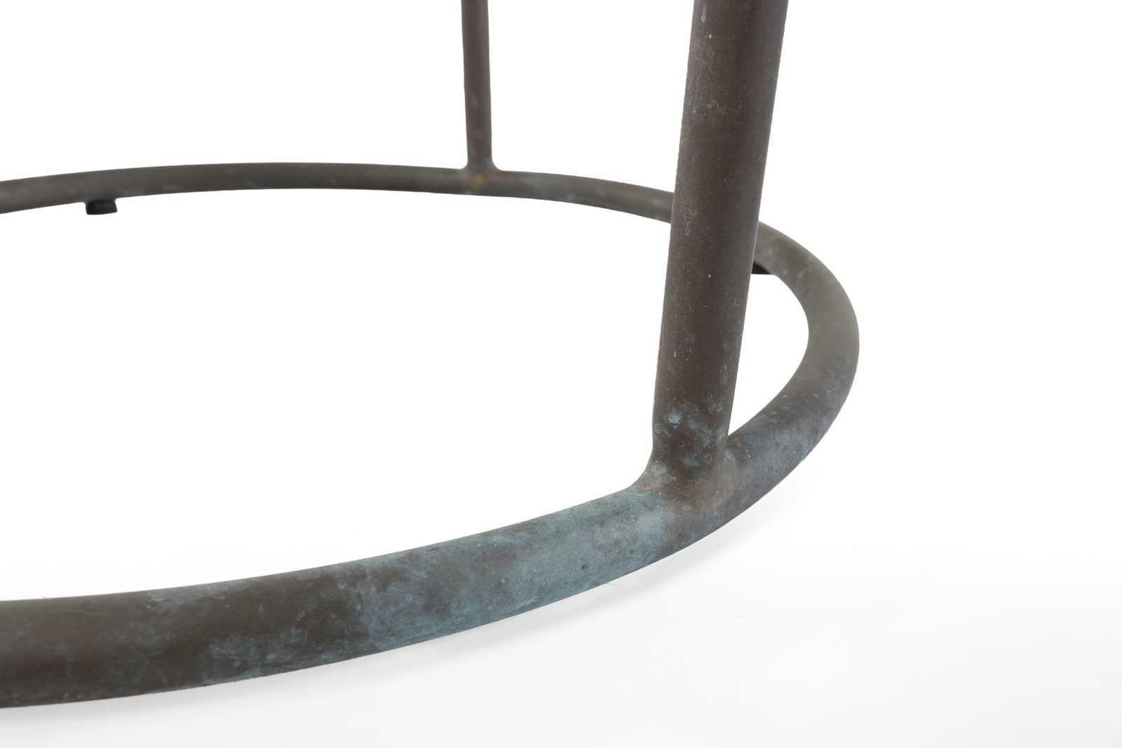 Walter Lamb, Side Table - 5