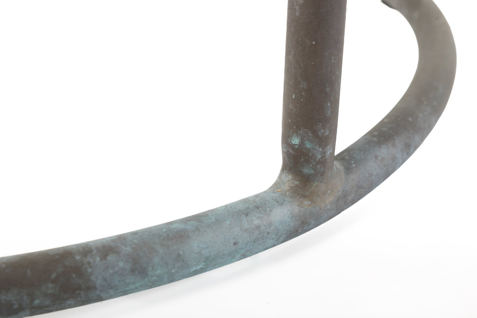 Walter Lamb, Side Table - 6