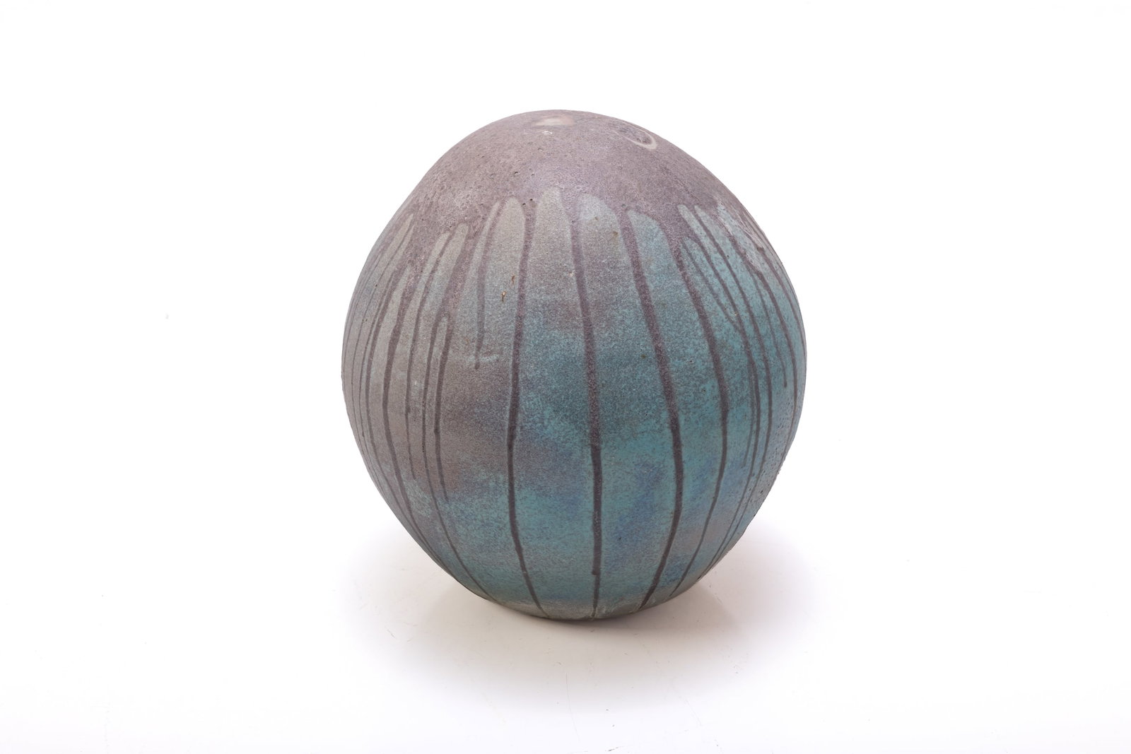 Modern, Garden Sculpture - 2