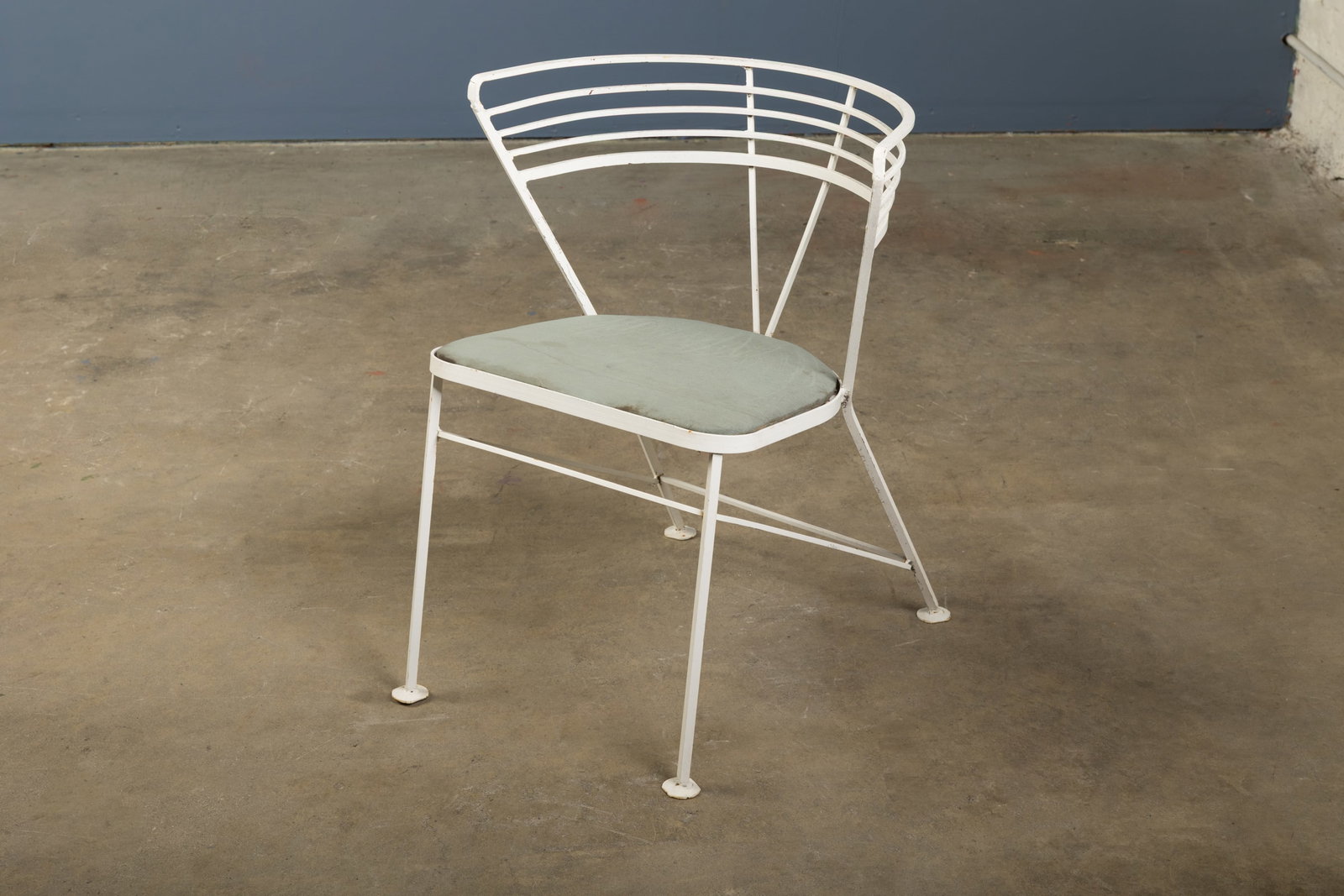 Modern, Outdoor Dining Set (5) - 2