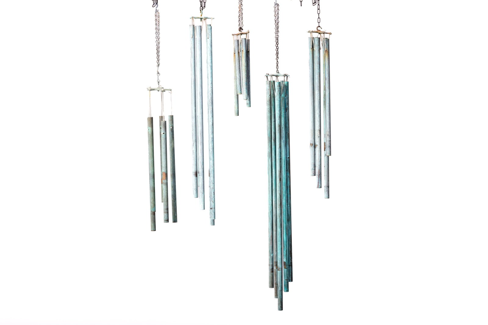 Walter Lamb Style, Windchimes (5) (1 of 10)
