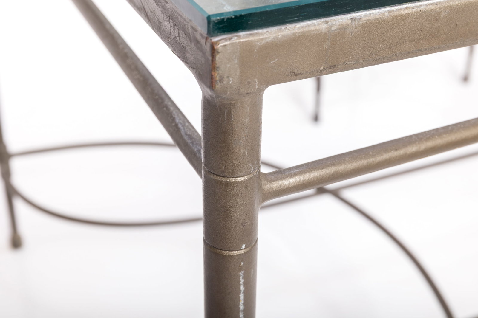 Mario Papperzini, Dining Set (5) - 10